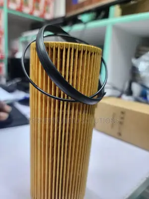 Audi A4/A5,/A6/Q5 Volkswagen Touareg Cayenne Oil Filter 06e115562a