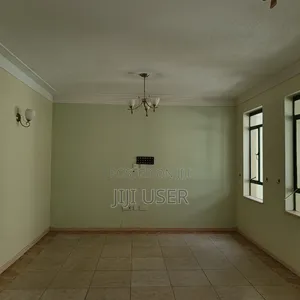 2bdrm Apartment in Westlands for rent