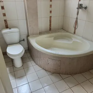 2bdrm Apartment in Westlands for rent