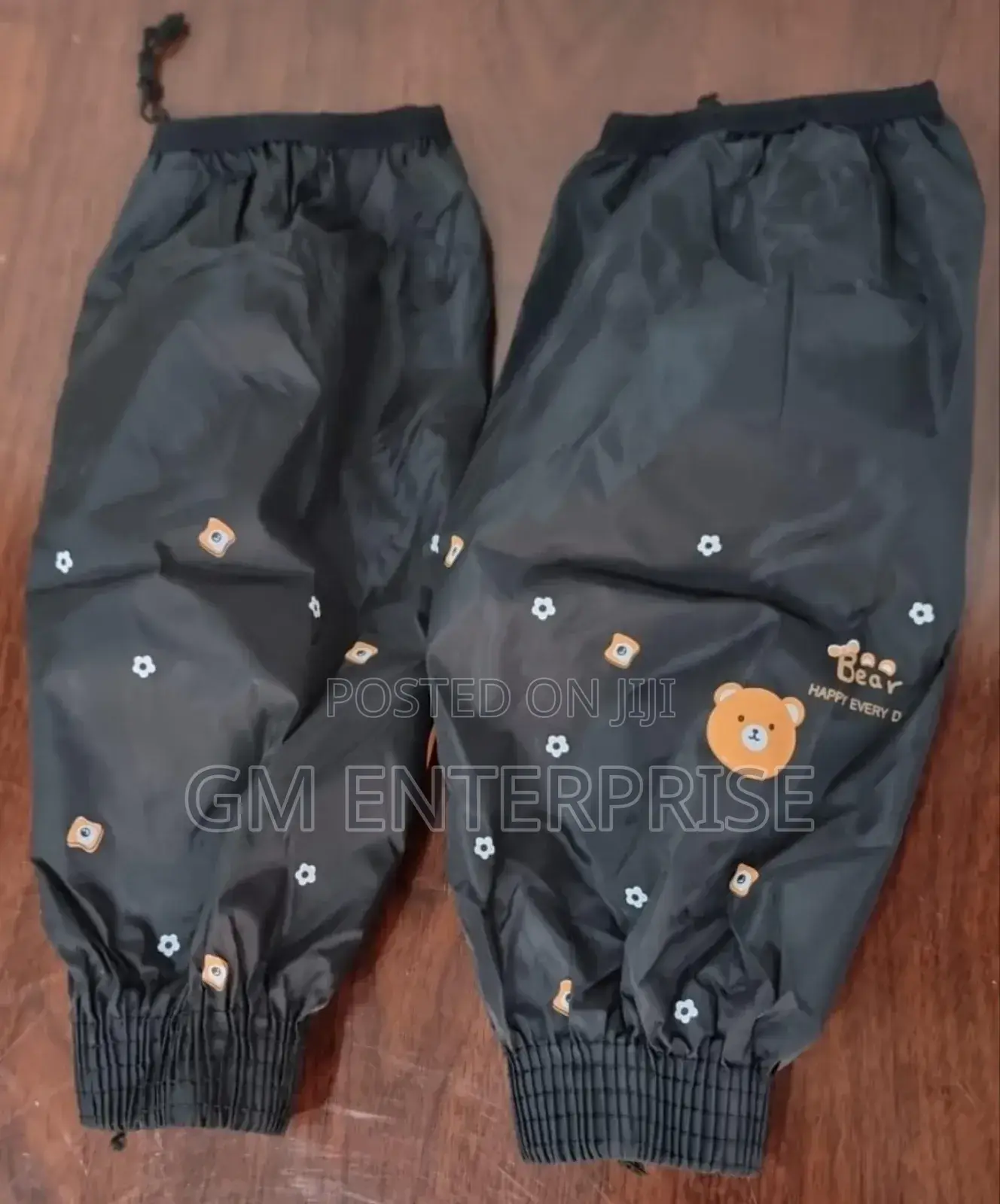 Hand Arm Waterproof Cover