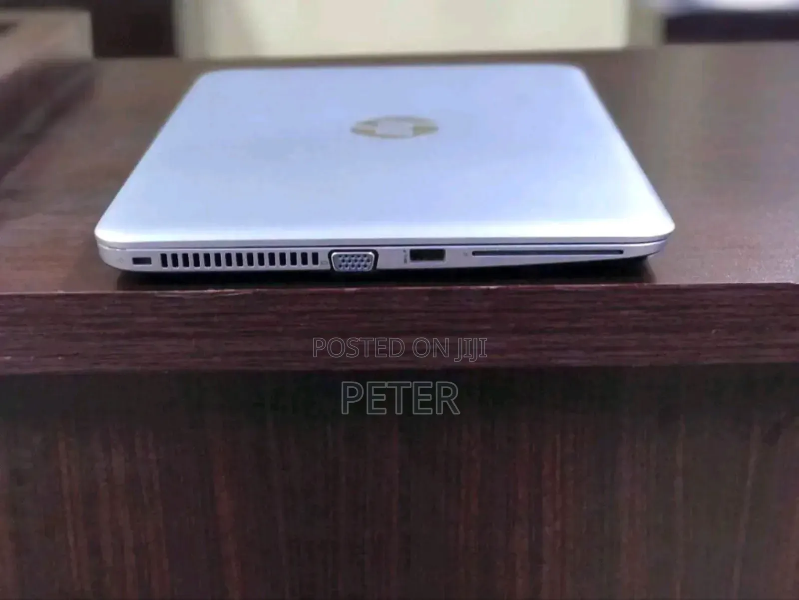 Laptop HP EliteBook 820 G3 8GB Intel Core I7 SSD 256GB