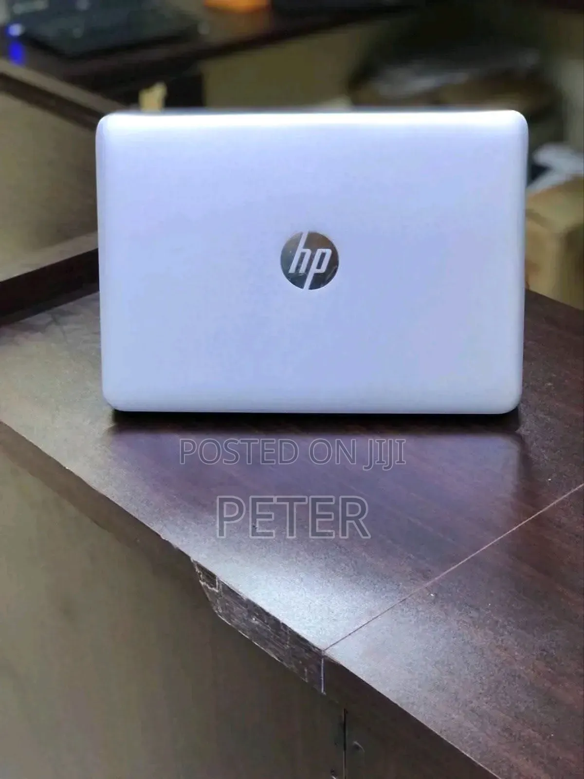 Laptop HP EliteBook 820 G3 8GB Intel Core I7 SSD 256GB