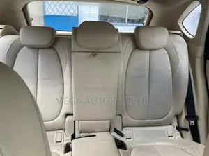 BMW 218d 2018 Blue