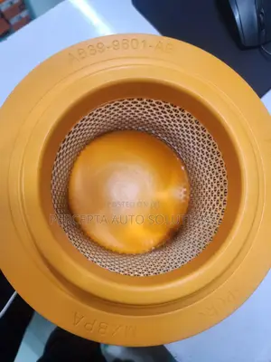 Ford Ranger and Mazda Bt-50 Air Filter Ab39-9601-Ab