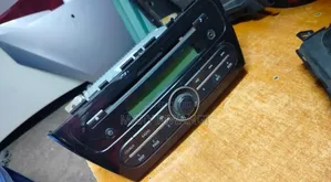Ex Japan Mitsubishi Mirage Ac Control