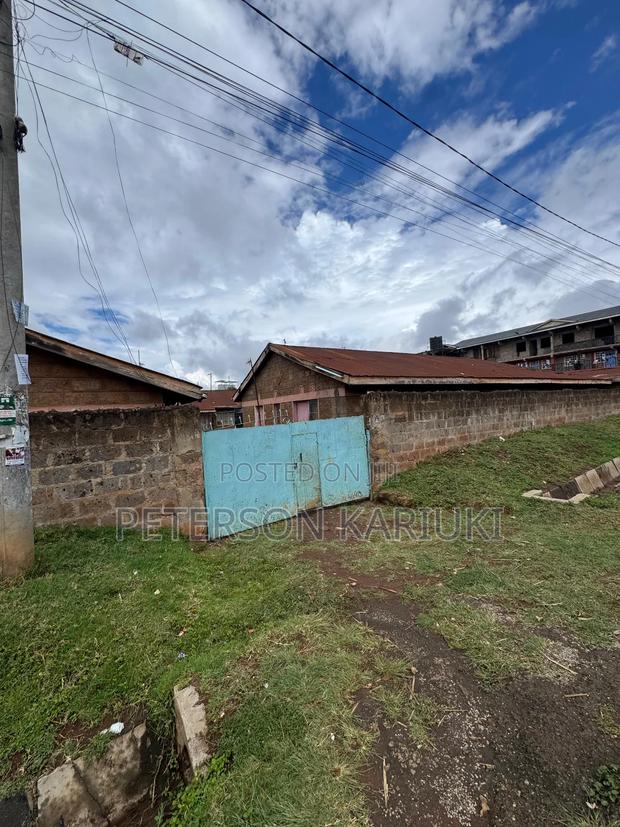 5bdrm House in Riruta, Kawangware 46 for sale - thumbnail 3