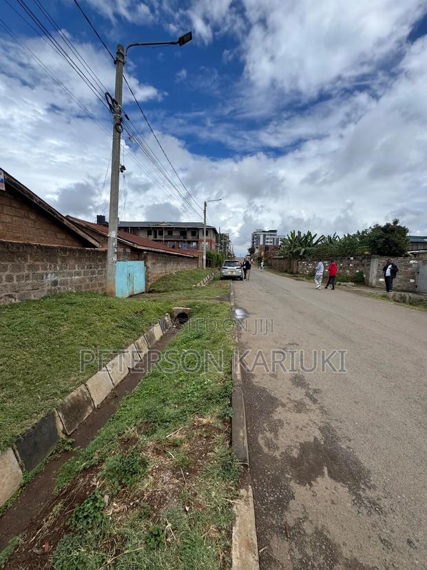 5bdrm House in Riruta, Kawangware 46 for sale - thumbnail 4