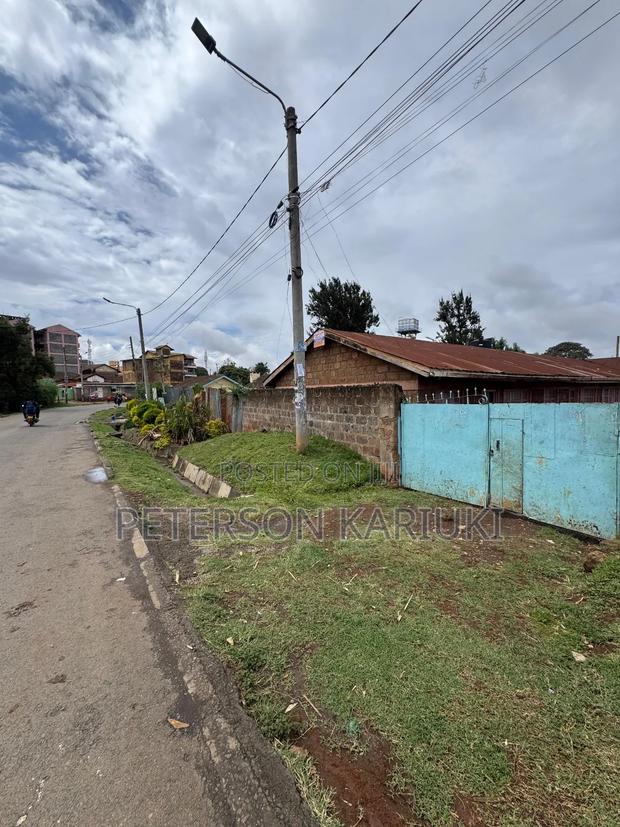 5bdrm House in Riruta, Kawangware 46 for sale - thumbnail 5