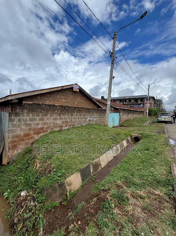 5bdrm House in Riruta, Kawangware 46 for sale - thumbnail 6