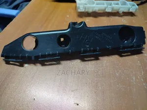 Probox New Model Bumper Slide
