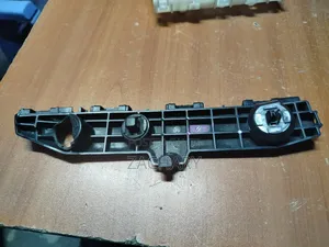 Probox New Model Bumper Slide