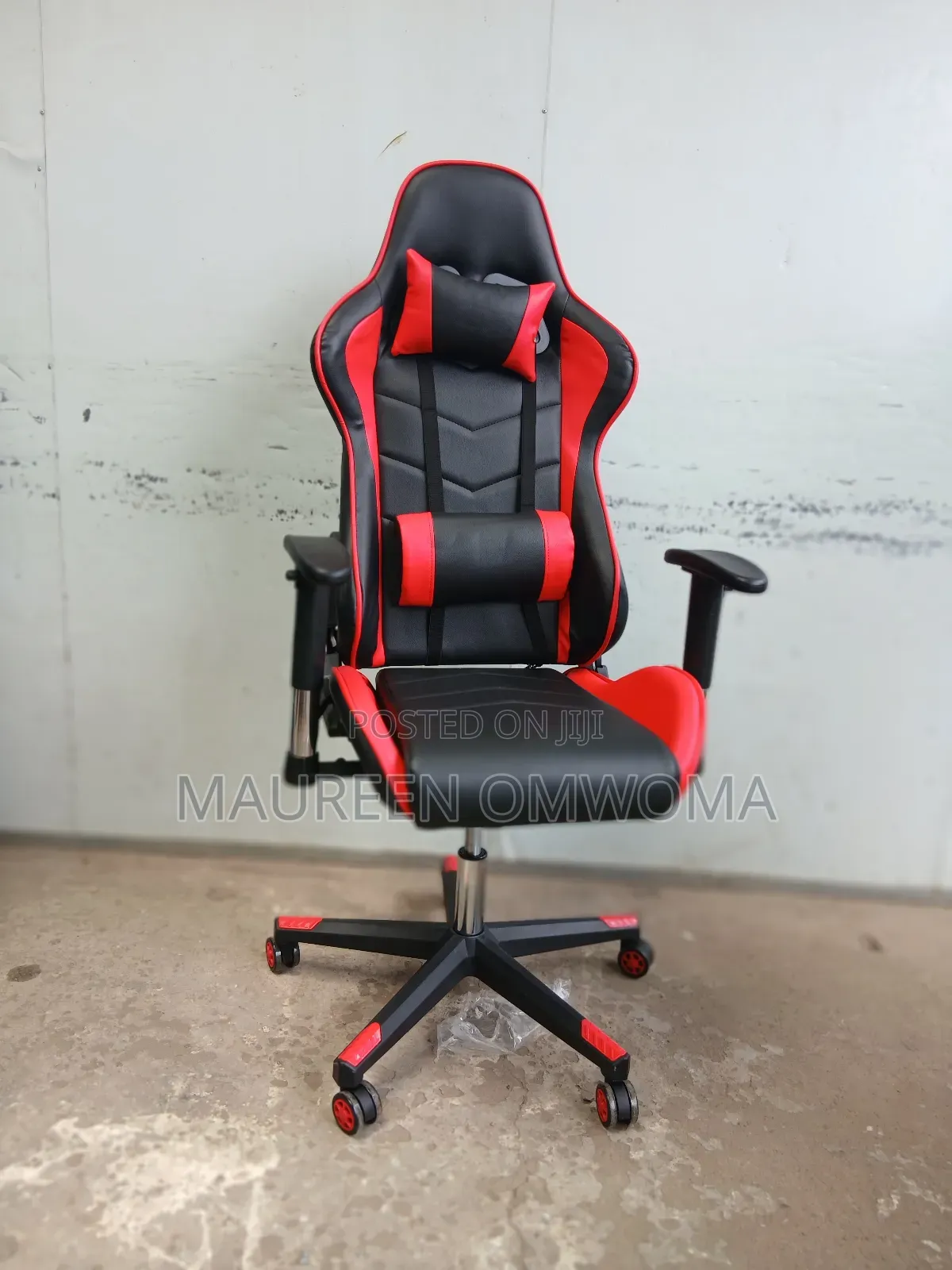 Gaming Chair