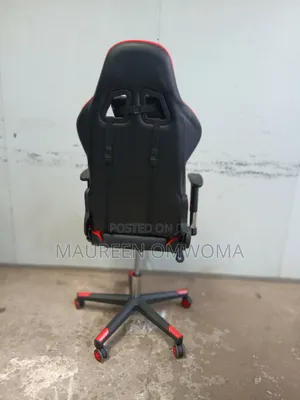 Gaming Chair