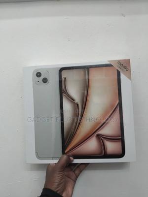 New Modio M2 1 TB Gray - thumbnail 2