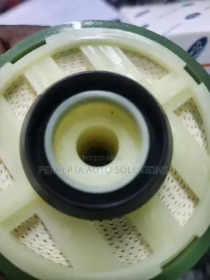 Ford Ranger,Mazda Bt-50,Mitsubishi L200/Triton Oil Filter Ab399176ac