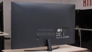 Lg 75inches Nan81 Smart Tv Frameless - thumbnail 2