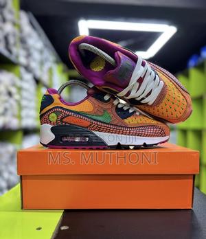 Airmax *. Size 41-44 - thumbnail 2
