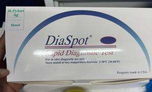 Hpylori Ag Stool-Diaspot - thumbnail 2