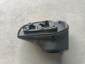 Fielder 161 Sidemirror Arm