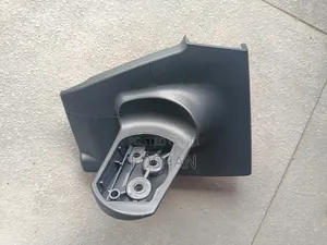 Vitz 2008 Sidemirror Arm