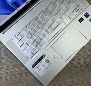 Laptop HP Envy 16 Gaming 16-h1023dx 16GB Intel Core i7 SSD 1T