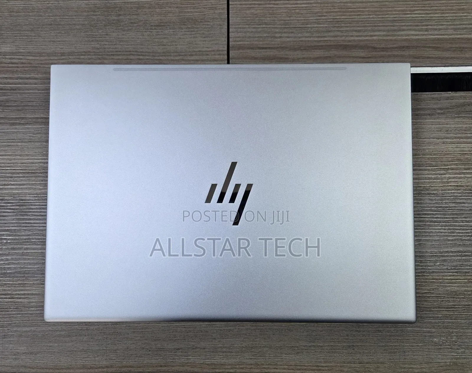 Laptop HP Envy 16 Gaming 16-h1023dx 16GB Intel Core i7 SSD 1T