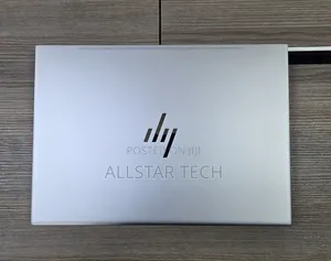 Laptop HP Envy 16 Gaming 16-h1023dx 16GB Intel Core i7 SSD 1T