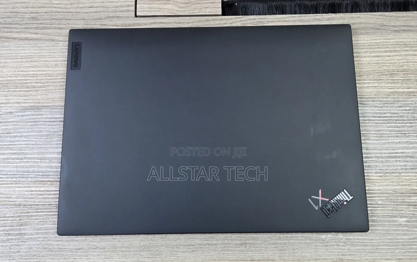 Laptop Lenovo 16GB Intel Core I7 SSD 512GB