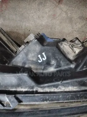 Forester Sk9 2017-2019 Headlight