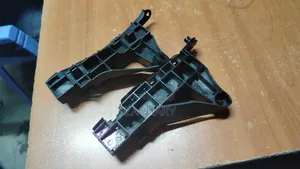 Honda Fit Bumper Slide Ex Japan