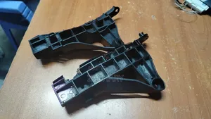 Honda Fit Bumper Slide Ex Japan