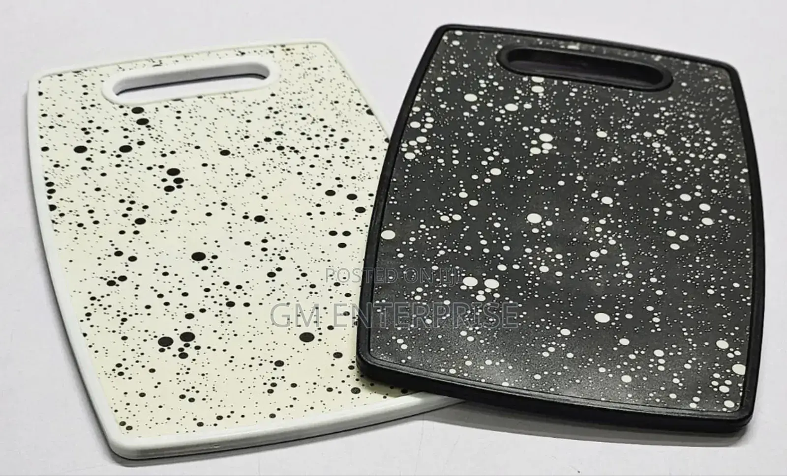 Copping Board , Granite Chopping Board