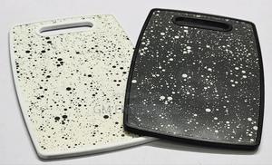 Copping Board , Granite Chopping Board - thumbnail 2