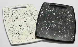 Copping Board , Granite Chopping Board