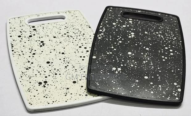 Copping Board , Granite Chopping Board