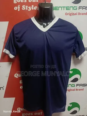 Sportswear Top