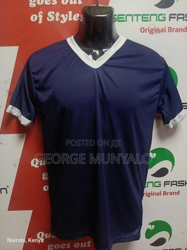 Sportswear Top - thumbnail 2