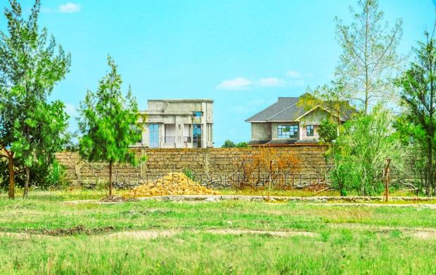 Step Into Homeownership With Ease - main view