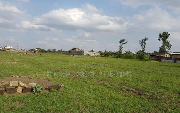 Step Into Homeownership With Ease - thumbnail 2