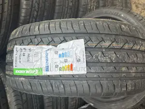 225/40r18 Grenlander Tires