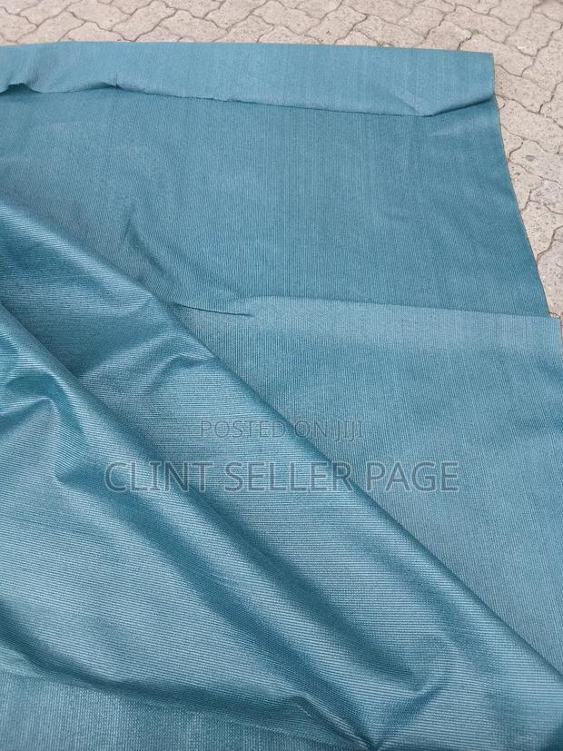 Privacy Fencing Shade Net - main view