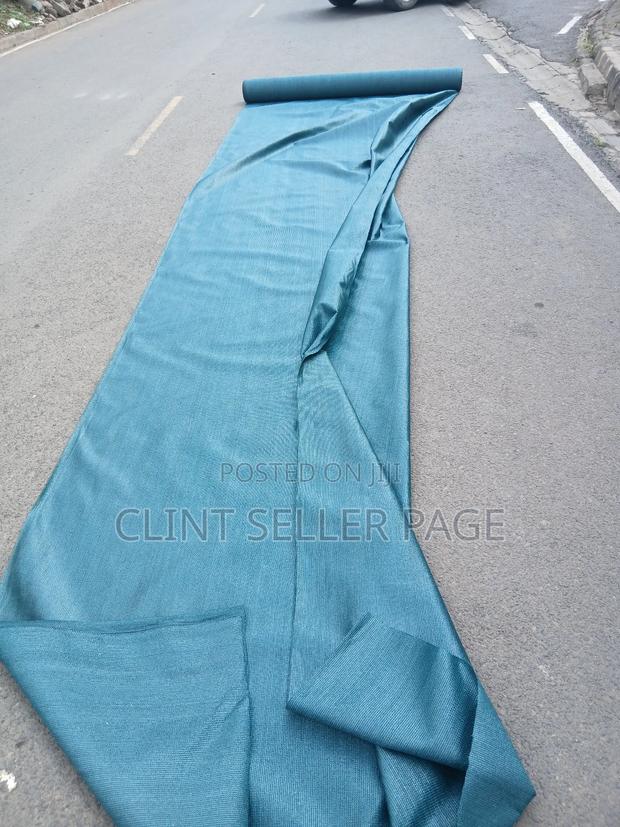 Privacy Fencing Shade Net - thumbnail 2