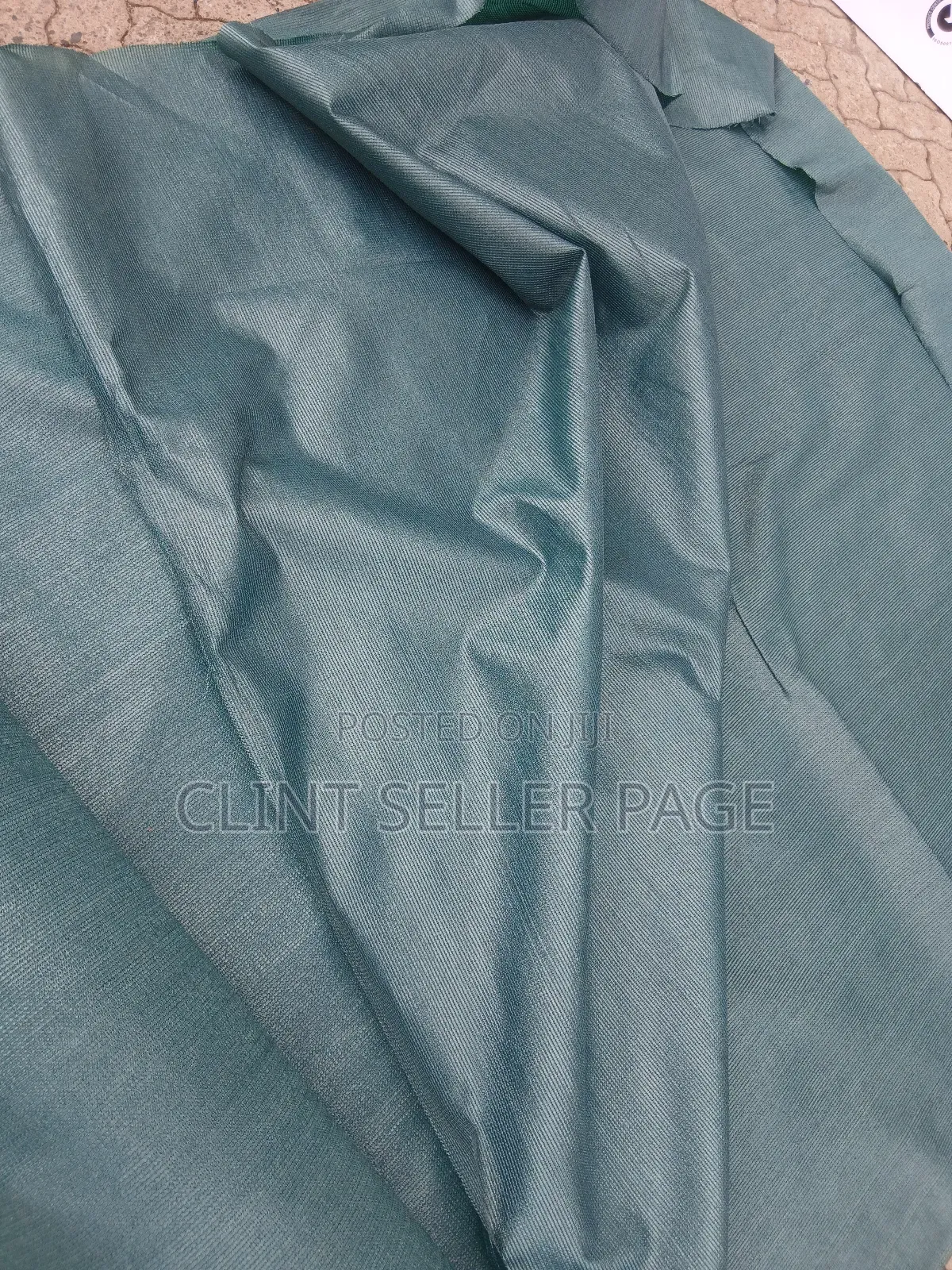 Green Fence Screening Mesh / Privacy Fence Net