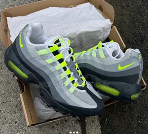 Airmax 95 Og