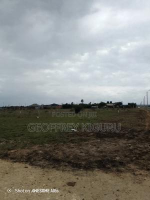 Quarter Acre Plot for Sale - thumbnail 2