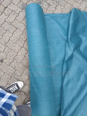 Windbreak Net / Privacy Fencing Net