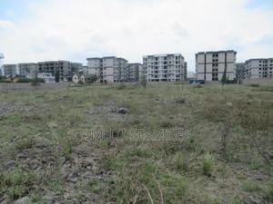 Syokimau: 3 Acres Plot for Sale - main view