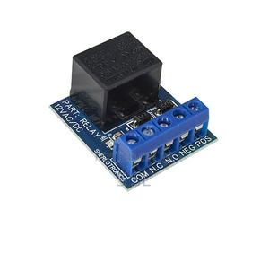 Sherlotronics Relay Board 12volts - thumbnail 2