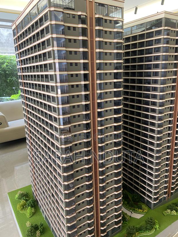 2bdrm Apartment in Spring Valley for sale