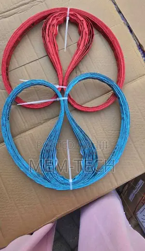 Strong Bone Saw Blades